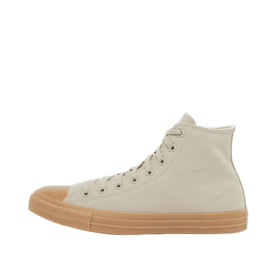 converse-chuck-taylor-all-star-monochrome-a09824c
