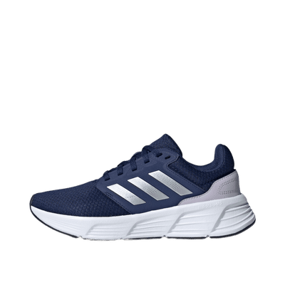 Adidas Galaxy 6 "Dark Blue" | IE8146