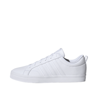 Adidas VS Pace 2.0 "Cloud White" | HP6012