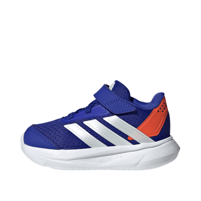 Adidas Duramo SL "Blue" | JI2142