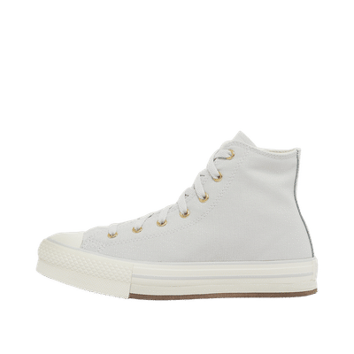 converse-chuck-taylor-all-star-eva-lift-platform-high-gray-a10382c