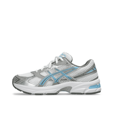 asics-gel-1130-gs-whitearctic-sky-1204a169-100