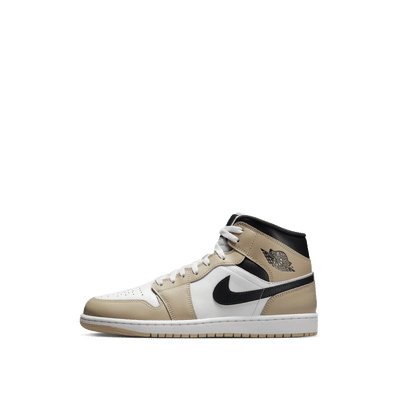 air-jordan-1-mid-summit-whiteoff-noirrattan-dq8426-153
