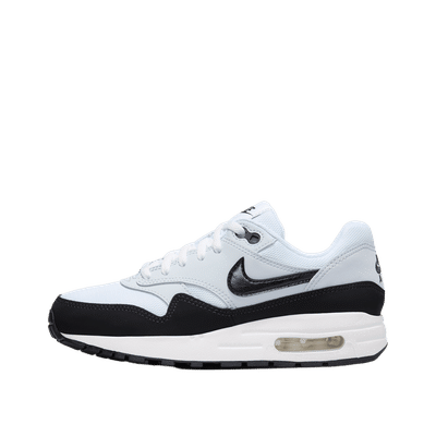 nike-air-max-1-gs-whiteblack-dz3307-106
