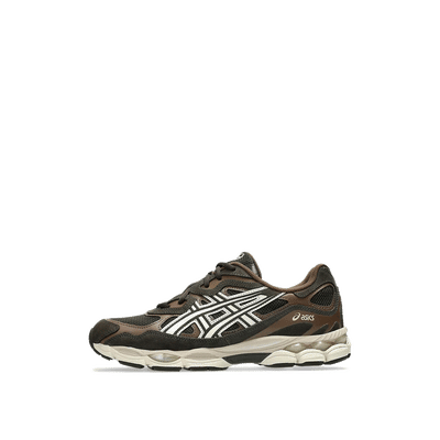 asics-gel-nyc-black-coffee-1203a663-200
