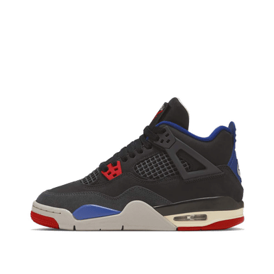 air-jordan-4-retro-og-rare-air-gs-ib4171-003