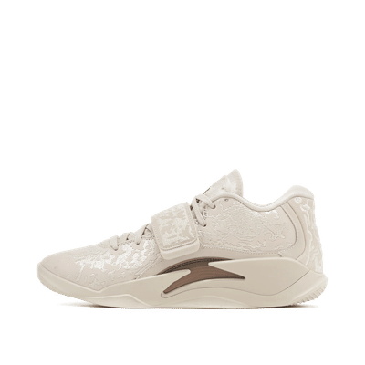 Jordan Zion 3 SE "Grey" | FN1714-040