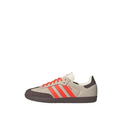 adidas-samba-og-wmns-solar-orangecrew-white-ji2732