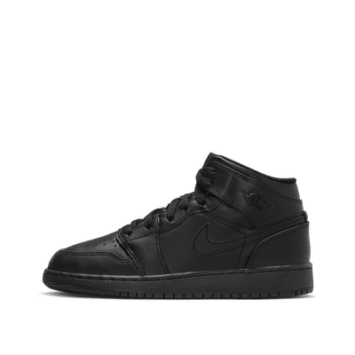 air-jordan-1-mid-black-554725-093