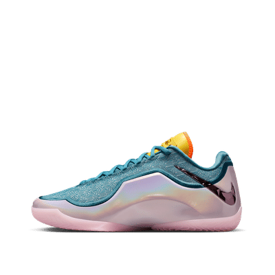Nike LeBron 23 "Miami Twice" | IH1513-001