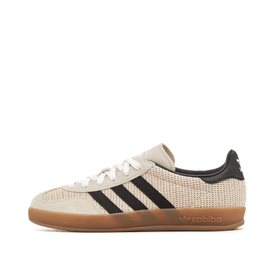 adidas-gazelle-indoor-beigegum-ih4769
