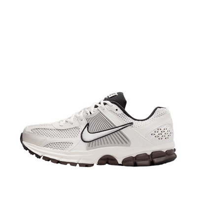 Nike Wmns Air Zoom Vomero 5 "Phantom" | FJ2028-001