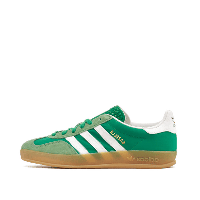 adidas-gazelle-indoor-greenwhitehaze-green-ie6605