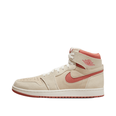 air-jordan-1-zoom-air-comfort-2-white-dv1307-102