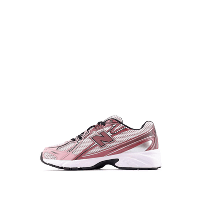 new-balance-u-740-pg2-pinkwhite-u740pg2