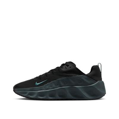 nike-ava-rover-black-dx4215-006