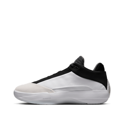 Air Jordan 40 "The Classic" | HM9931-100