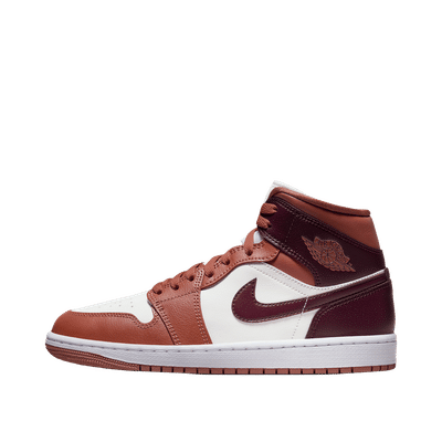 air-jordan-1-mid-dusty-peach-bq6472-200