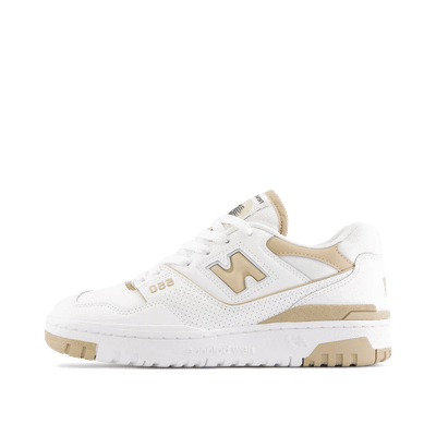 new-balance-550-white-incense-bbw550bt