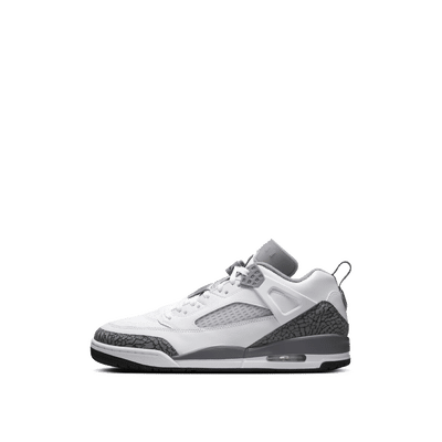 air-jordan-spizike-low-cool-grey-anthracite-fq1759-102