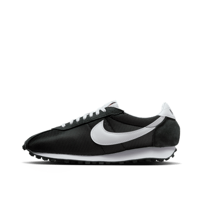 nike-ld-1000-blackwhite-hj4687-002