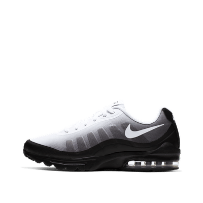 Nike Air Max Invigor "Print" | 749688-010