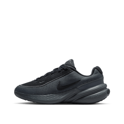 Nike Uplift SC Kids "Grey" | IF1749-001