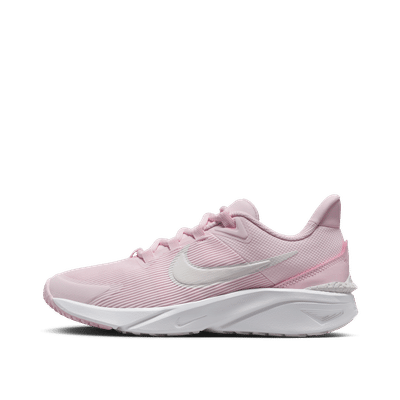 Nike Star Runner 4 "Rose" | DX7615-602
