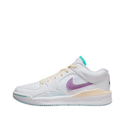 Nike Stadium 90 "White" | FV3624-151