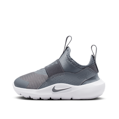 Nike Flex Runner 4 "Grey" | IF2895-004