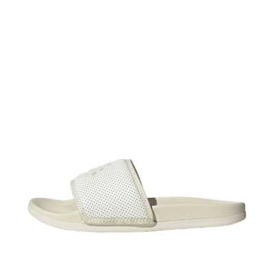 adidas-adilette-comfort-slide-off-white-zero-metallic-wonder-white-js3620