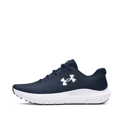 Under Armour Surge "Blue" | 3027000401