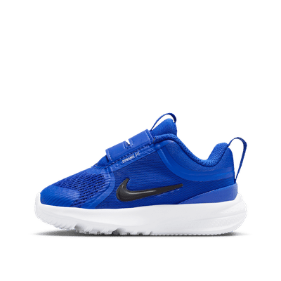 Nike Star Runner 5 TD "Game Royal" | HF7006-401