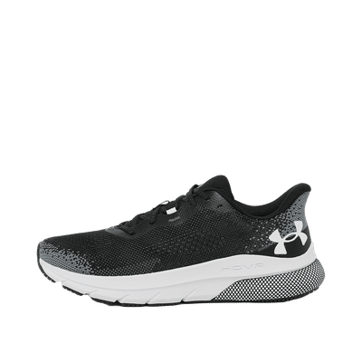 Under Armour "Black" | 3026520001