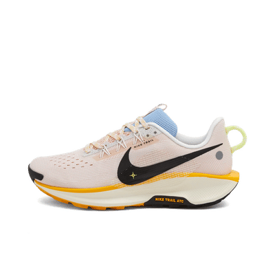 nike-pegasus-5-wmns-black-dv3865-007