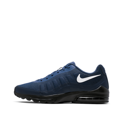 Nike Air Max Invigor "Blue" | CK0898-400