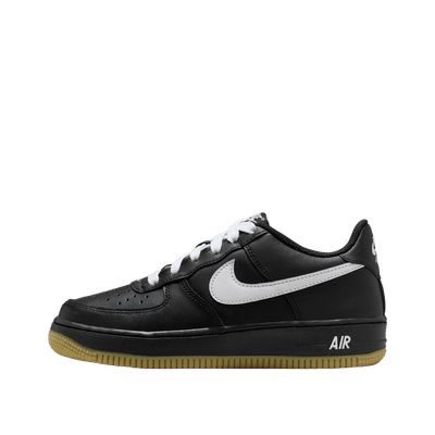 nike-air-force-1-lv8-gs-black-white-gum-ib8845-001