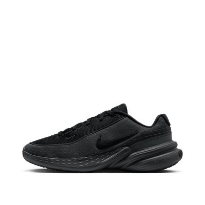 Nike Uplift SC "Grey" | IB2765-001