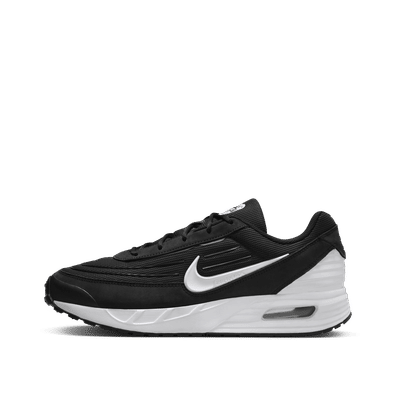 Nike Air Max Verse "Noir" | FV1302-003