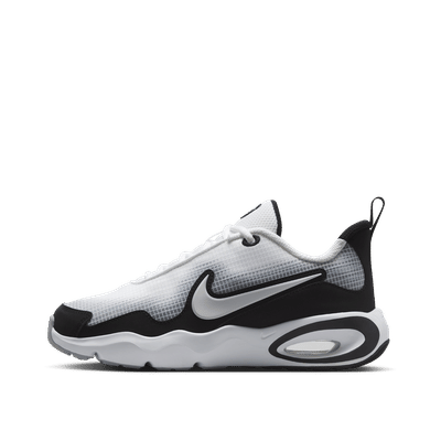 nike-air-max-nova-blanc-fn4446-103