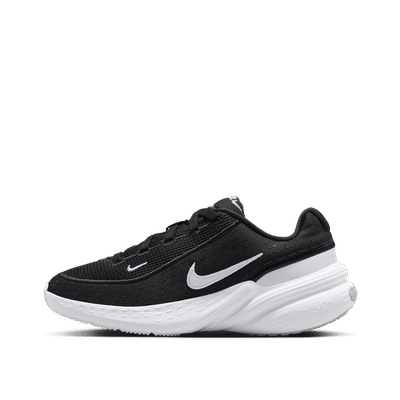 Nike Uplift SC "Black" | IF1749-002
