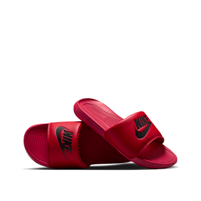 nike-victori-one-slide-redblack-cn9675-600