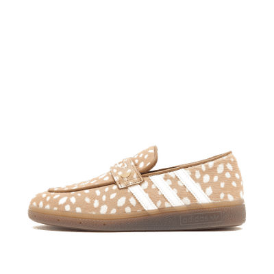 adidas-originals-handball-spezial-wmns-pony-hair-deer-print-kk0920