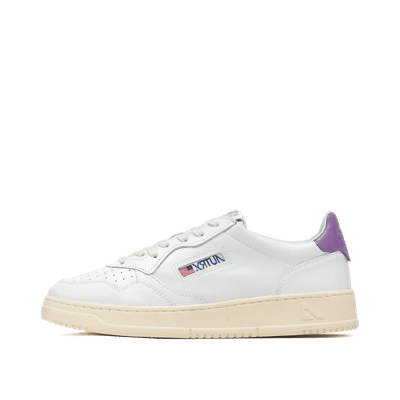 autry-medalist-low-leather-whiteberry-aulwll08