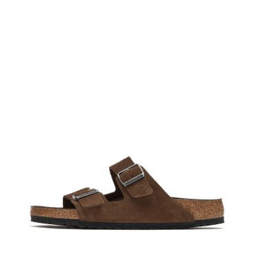 birkenstock-arizona-carafe-tonal-fb-1031602
