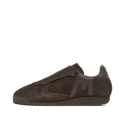Karhu x Engineered Garments Mestari "Chocolate" | EG25004