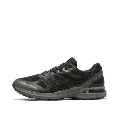 asics-gel-terrain-gore-tex-grey-1203a457-020