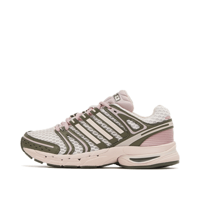 adidas-adistar-control-5-wmns-wonder-quartz-olive-strata-wonder-mauve-kj2308