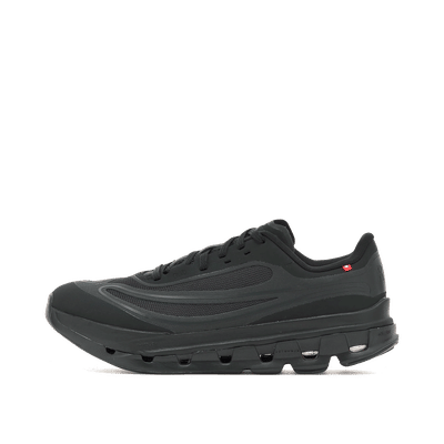 On Cloudflow 5 "Black" | 3MF30700761