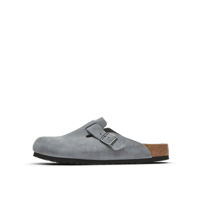 birkenstock-boston-suede-clog-stone-blue-1032771